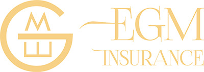 EGM Insurance Brokers